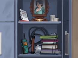 For other routes, walkthroughs, scenes, characters or endings check our sumertime saga guide. Annie Summertime Saga Wiki
