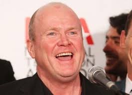 Steve McFadden