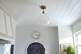 Check spelling or type a new query. Kitchen Recessed Lighting Chatfield Court