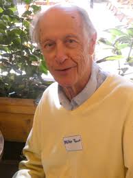 LEO editor, Author at LEO Computers Society