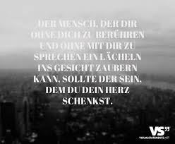 Herz Schenken Weisheiten Spruche Schenken