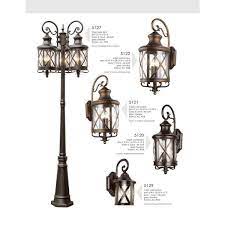 Enjoy free shipping on most stuff, even big stuff. Bel Air Lighting Chandler 4 Light Oiled Bronze Outdoor Pendant Light With Seeded Glass 5126 Rob The Home Depot