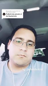 Respuesta a @Armandomaradiag