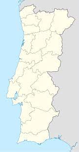 Detailed info include goals scored, top scorers, over 2.5, fts, btts, corners, clean sheets. 2021 22 Liga 3 Portugal Wikipedia