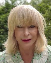 Toyah's stunning new single Slave To The Rhythm feat. Robert Fripp is out  now to stream/download. https://lnk.to/SlaveToTheRhythm… Demon Music Group