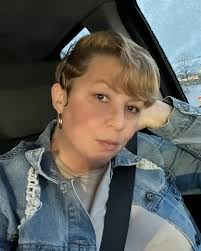 Jennifer Chatman (@therealqueenhustler) • Instagram photos and videos