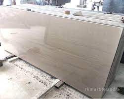 Granite is a natural product and contains concentrations of crystals, pits, veins and fissures (small hairline cracks) that are likely to be present in solutions of the slab (s) used to produce your counter tops. Antique Beige Exotic Granite Lowest Price Rk Marbles India