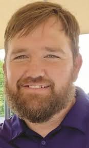 Ryne Elzer Obituary (1985