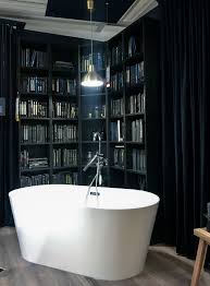 Ikea Badezimmer Bucherregal Freistehende Badewanne Mit Billy Regal Ikea Bookshelf Billy Ikea Badezimmer Inspiration Ikea Badezimmer