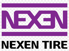 Most of logos are in raster graphics. Nexen Logo Hd Png Nexen Tire Man City Logo Clipart 1007242 Pikpng