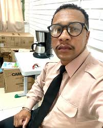 Jonas Miranda (@jonasmirandamiranda793) • Instagram photos and videos