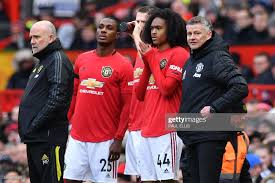 pin on manchester united fc