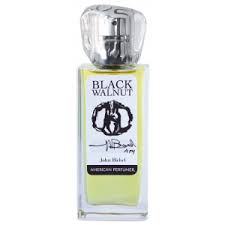Black Walnut by American Perfumer– Basenotes