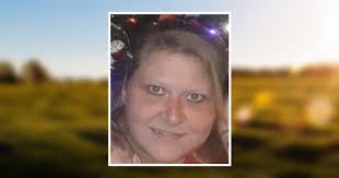 Latisha Collins's Instagram, Twitter & Facebook