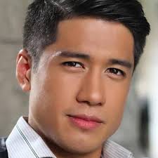 Coffee Prince · Season 1 Episode 30 · Episode 30