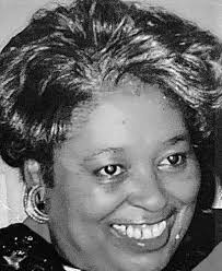 Carlene Morgan Obituary (1946