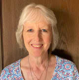 Pam Bice Obituary (1961