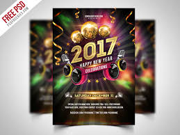 Flyers range from being a printed piece of paper to be more artistic and colorful. 33 Best Free Party Flyer Psd Templates 2021 Free Html Designs