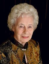 Obituary information for Esther May Kleis