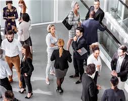 In sabah, an employer is prohibited from employing a child less than 14 years to work in construction, manufacturing, transportation, mining sector or other places such as restaurants, coffee shops, bars, hotels or offices. Dentons Employment And Labor