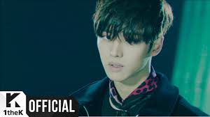 Mv Pentagon ííê³¤ Can You Feel It ê°ì´ ì¤ì§ Youtube Download lagu dan video terbaru. mv pentagon ííê³¤ can you feel it ê°ì´ ì¤ì§