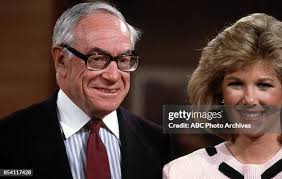 51 Joan Watkins Stock Photos, High-Res Pictures, and Images