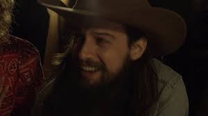 Farce the Music: Video Premiere