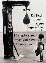Stop By Strive 365 For More Tips On Healthy Living And Get Free Stuff Www Strive 365 Com Fitness Inspiration Quotes Fitness Motivation Quotes Today Quotes