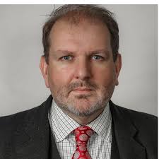 Deans Court Chambers, UK Bar 2026