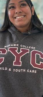 Two Row Times, March 15, 2023 by Two Row Times