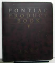 Image result for Brown 1987 Fleet