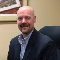 Chad Pingel's Instagram, Twitter & Facebook