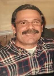 Obituary information for Michael "Mike" Hastings