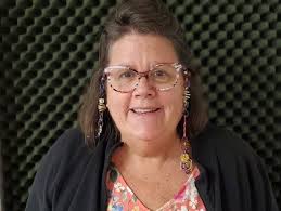 Lake Region TV > About > Board of Directors