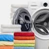 Laundromat near me usa washland laundromat the laundry depot laundromat kelly office solutions the washing machine laundromat laundromart of four corners, llc wash dry & fold, 1