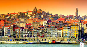 10 curiosidades que debes saber de Oporto - Waynablog