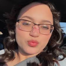 A loving man is more important than money 🤍🥺