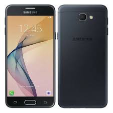 Samsung Galaxy J5 Prime