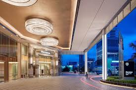 Enhancing microsoft office skills for business. Sheraton Petaling Jaya Hotel Updated 2021 Reviews Price Comparison And 906 Photos Tripadvisor