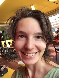 Asperger?s Looking for new home ‹ SpareRoom