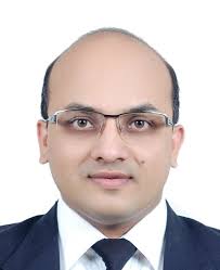 May 16, 2017 Volusia County Emergency Operations Center Daytona Beach, FL