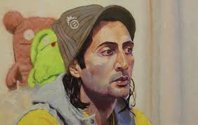 p-baby-toby — Quick Start Art