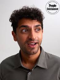 See who dropped by EW's photo studio at the 2022 Tribeca Festival