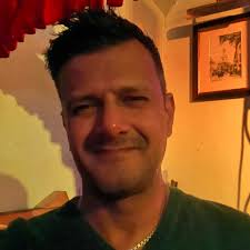 I have found a decent deal for business class from Dublin to New York with  a stop at LHR both ways does anyone know if it is possible to book it and