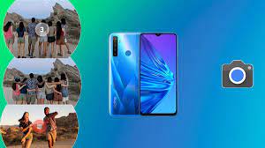 Oppo realme 2 camera android latest 1.1 apk download and install. How Do I Install Google Camera On Realme 5 Gcam Apk Google Camera Port For