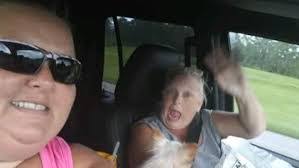 Sheryl Small's Instagram, Twitter & Facebook