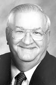 Perry County Obituaries