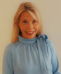 Vart är du på väg? — f-gruppen