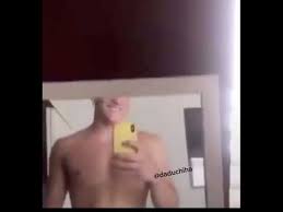 Using gif stickers in tiktok is ea I M Helicopter Tony Lopez Edition Youtube