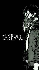 Get Easy Anime Wallpaper Iphone Bnha Overhaul Wallpaper V5 Bnha Anime Wallpaper Iphone Hero Wallpaper Anime Wallpaper